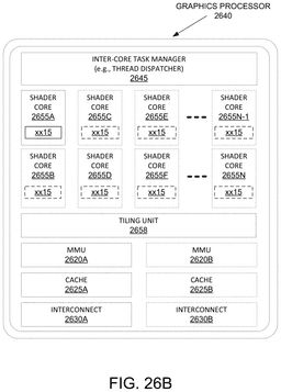 EMI-D00035