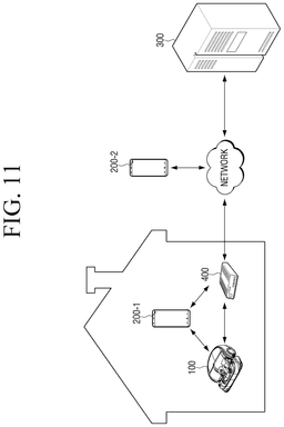 EMI-D00021