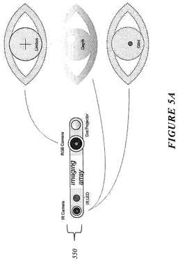 EMI-D00005