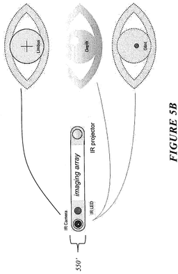 EMI-D00006