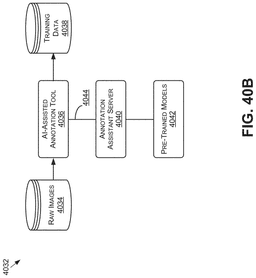 EMI-D00056