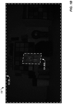 EMI-D00002