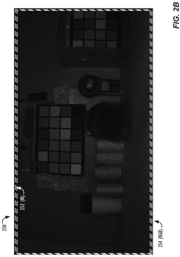 EMI-D00004