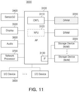 EMI-D00012