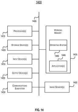 EMI-D00014