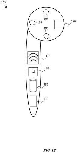 EMI-D00002