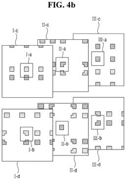 EMI-D00007