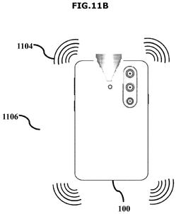 EMI-D00022