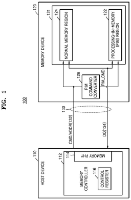 EMI-D00001