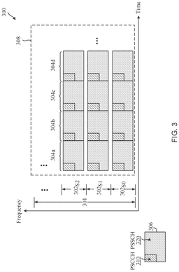 EMI-D00003