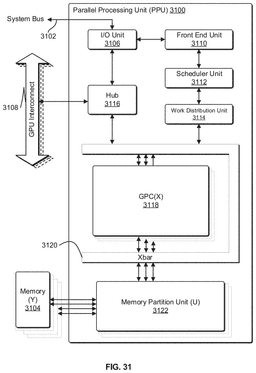 EMI-D00035
