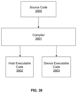 EMI-D00043