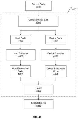 EMI-D00044