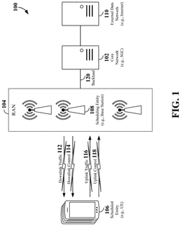 EMI-D00001