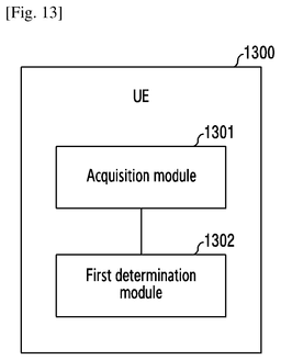 EMI-D00006