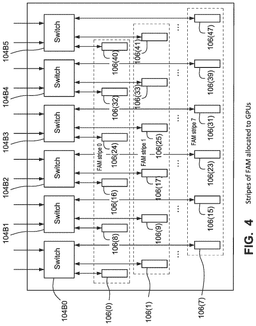 EMI-D00004