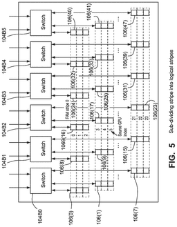 EMI-D00005