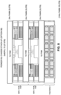 EMI-D00008