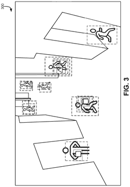 EMI-D00003