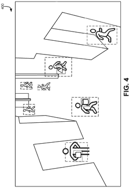 EMI-D00004