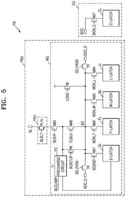 EMI-D00005