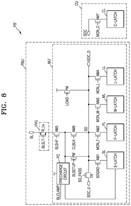 EMI-D00008