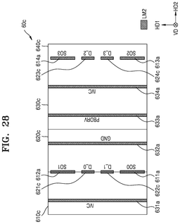 EMI-D00028