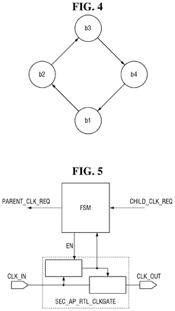 EMI-D00004
