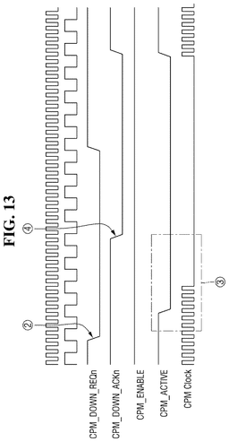 EMI-D00012