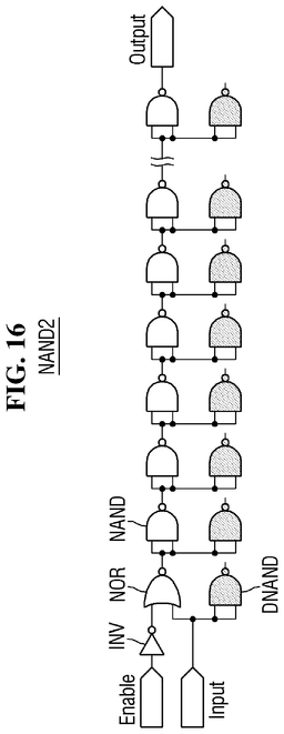 EMI-D00015