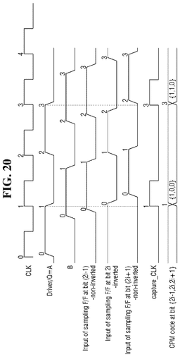 EMI-D00019
