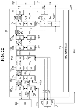 EMI-D00021