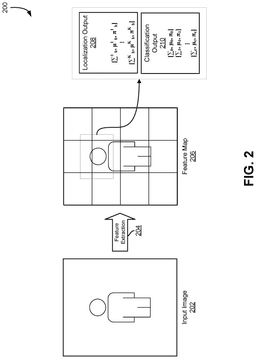 EMI-D00002