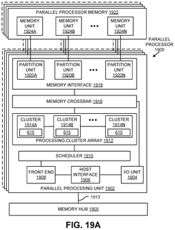 EMI-D00029