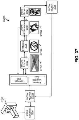 EMI-D00051