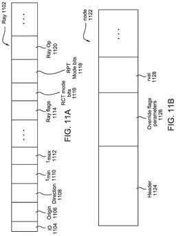 EMI-D00021