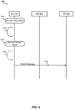EMI-D00004