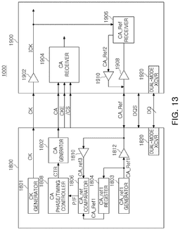 EMI-D00013