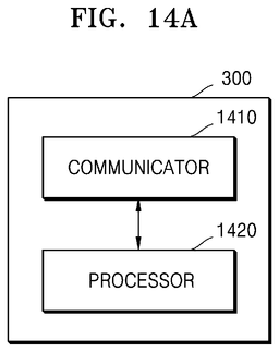 EMI-D00016