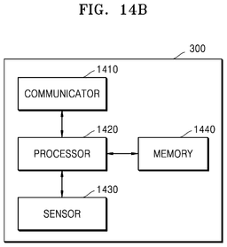 EMI-D00017