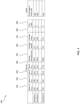 EMI-D00004