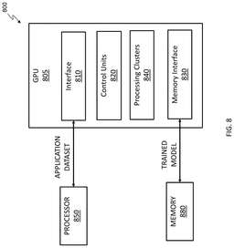 EMI-D00008