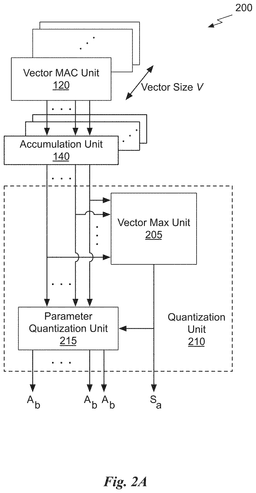 EMI-D00004