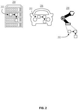 EMI-D00002