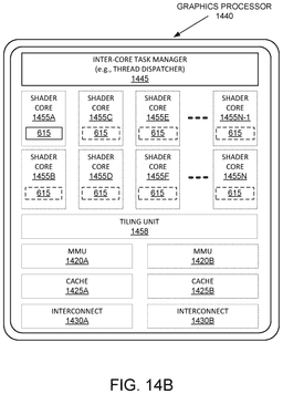 EMI-D00021