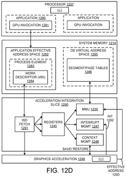 EMI-D00017