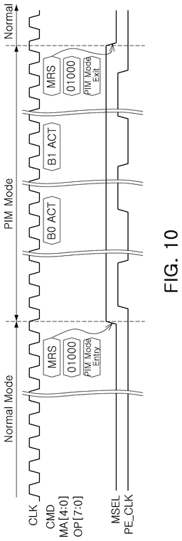 EMI-D00009
