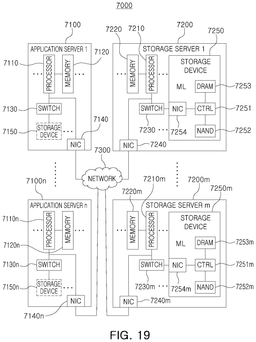 EMI-D00017