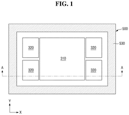 EMI-D00001