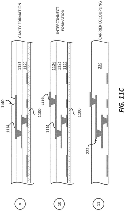 EMI-D00010